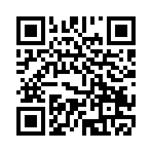 QR Code for bitcoin:LMUUeaSsUZmU5cFNUprFVvBAV8Z9zP8bUZ