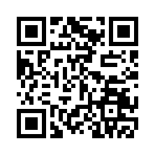QR Code for bitcoin:LMUeaBYZSPsfL2z6xU6yza8R87WbKp24i3