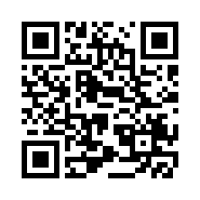 QR Code for bitcoin:LMUeu2bHEzyPQAVtv5mfySr2euRnHnGyVb