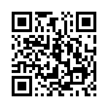 QR Code for bitcoin:LMV64co9A31gP7UMEnzT8ME3FGndpdw1g8