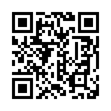QR Code for bitcoin:LMV9JZ65MhJxhfG5dH86PCnin5Y5b5vXpP