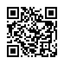 QR Code for bitcoin:LMVBfGcot1DHbAu92eLzSSj5rnKr1EiFUf