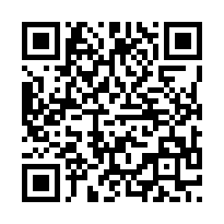 QR Code for bitcoin:LMVFQmGiyPpMoo5icX5m7SDfF2S7Rzs8ke