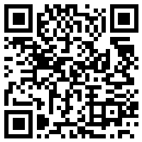 QR Code for bitcoin:LMVFmdBJ3CfY2hXrNxHJcqEDs2fcqW2mXf