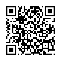 QR Code for bitcoin:LMVMMfQ1w7Ch1BALqMPUAeRszhULLEpsA2