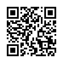 QR Code for bitcoin:LMVR9DD7e6Q3XGHEwLwBcDVRCPkGVEc5iq