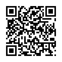 QR Code for bitcoin:LMVcG4pEbhZPDBHCurHWS7zdBYxxZvfFjp