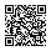 QR Code for bitcoin:LMW653JUwpPYRBCLXfeUvq64v44Pn2itKV