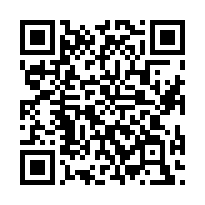 QR Code for bitcoin:LMWALxdb6TkDydtoQronPb2DJa2oYVYDfu