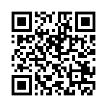 QR Code for bitcoin:LMWKkxDaPy86UooUHomPjpukTsL9v3K1D6