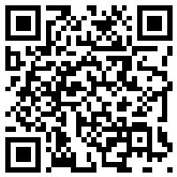 QR Code for bitcoin:LMWbcCvUfimt1ybsCALWwimUkGkm2xCHTo