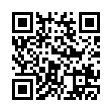QR Code for bitcoin:LMX9VwgZXA99bY85Qf8rmHCppoi14StjvS