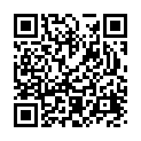 QR Code for bitcoin:LMXMPFp1nosSZHL5rZ9dAAUSkCYrSC6y2k