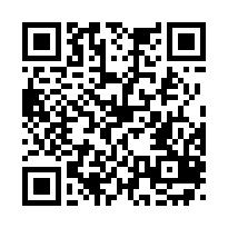 QR Code for bitcoin:LMXNDdeNthcPB3xzpmwu1VfR6QFp9YvBDP