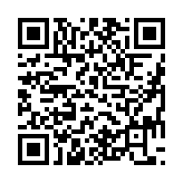 QR Code for bitcoin:LMXNGxPpNsmZUaC8RwTM82JMKbfTm6qVJ2