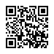 QR Code for bitcoin:LMXStdCYo1sbZhkBFg1Av6Rf24G8bbti8a