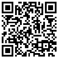 QR Code for bitcoin:LMXTeXKgiN7kGtkXoVVyn52o2RC6tQeiPR