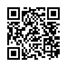QR Code for bitcoin:LMXTrJcu2EFSryoNEw91kP3sCDxrgrk76S