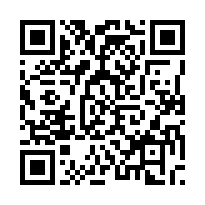 QR Code for bitcoin:LMXWVrYteZLe9HRkw3afAzSfcPo5PQAr9F