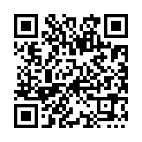 QR Code for bitcoin:LMXYMKa32VTUS5CQoWWfAtmPeLTh2NRpHF