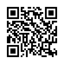QR Code for bitcoin:LMXbZUfZ2MxaxkacTjRCfkUCCN8MWPhwSA