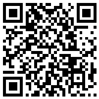 QR Code for bitcoin:LMXbunu7Ywx2ALix7UPtEndqm2J3859NJM