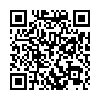 QR Code for bitcoin:LMXcTDkxhtLBexpHgX2wuN3UpsRPDRHYqM