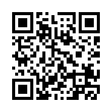 QR Code for bitcoin:LMXuTu4QoPjGevkYLRfHmr2c1dmHFvjyaz