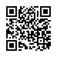 QR Code for bitcoin:LMY2iZACbGwL1Pfh8zznsL27zoZLcYgrut