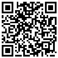 QR Code for bitcoin:LMYKL5ccTrygeBEfmRJA8VQaULGuH5XqeF