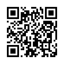 QR Code for bitcoin:LMYivvDaA2QExtVFFAayVQvzQ6MDnCqirR