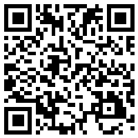 QR Code for bitcoin:LMYmPu2Tk1GcXsF5FFxMpHHTx3US5eJ7Q3