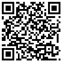 QR Code for bitcoin:LMYmdnmGCSdeLZTXkDpRZizzytZ8iz4jQ7