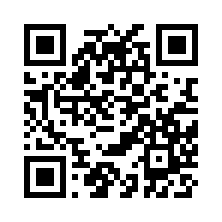 QR Code for bitcoin:LMYsZ3n2rRDevPeyApSMSrZJ2kqqBEvsdV