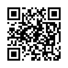QR Code for bitcoin:LMYuPuped3NZaPQEm4ASZufkxqRS6Dw5L1