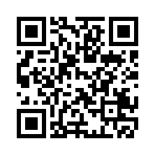 QR Code for bitcoin:LMYzorpgnhDzFykfLZPuHUfgbmfKTbjFXB