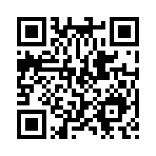 QR Code for bitcoin:LMZCpXWEFA8faar5CiWWAykcWdYX8U6KhK