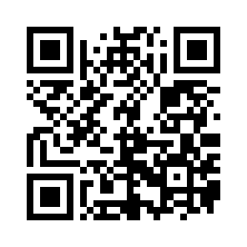 QR Code for bitcoin:LMZHjnF1zke5KD8CgTojRUDQvVdsovaiuf