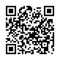QR Code for bitcoin:LMZNvTj2LTYBEVL5rJVgD7UGQJvFqVRggj