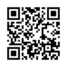 QR Code for bitcoin:LMZagiF3aVNmnqxczifUa7bJCKsoC661mN