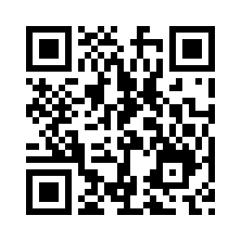 QR Code for bitcoin:LMZkmnSP8MoB7pb41CmgwCe2AgcbqW7SrS