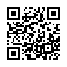 QR Code for bitcoin:LMZrc991cHgpcK9exb2q8NEDcRnaXxvsYe