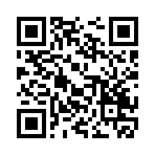 QR Code for bitcoin:LMa3HPCeWAfSTE4GNNP7mueTr8kN6uerwX