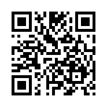QR Code for bitcoin:LMapV5QW4dWPCrWB868KJ8AEpSZYFvYpAS