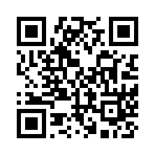 QR Code for bitcoin:LMb5aPGapPweQPutL9KPyRYV8Z2FhDHTKR