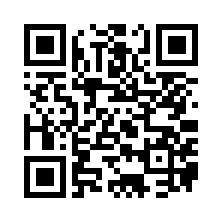 QR Code for bitcoin:LMbSF1gwu4WfRu1Xb6koJgbxz4eSS1FCng