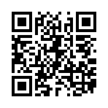QR Code for bitcoin:LMbVwtS2FomMsv5AdNp3eA69EESxc7mx7Z