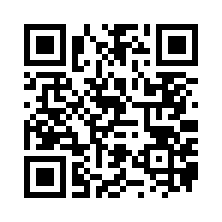QR Code for bitcoin:LMbWXok1DPUeHiLdAe1XSFYS1GKQL2JzZ1