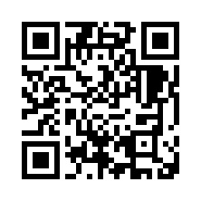 QR Code for bitcoin:LMbZZY31mjpCDjLMbhJdUcooCLox3F9NaG