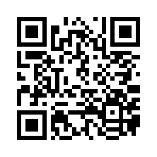 QR Code for bitcoin:LMbcLM2f6bG2W5ErEANkeoyfNqbF2qXPbF